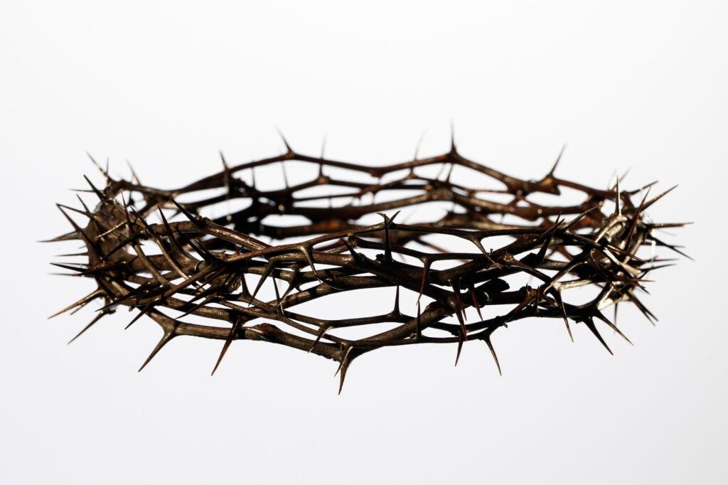 Easter: He is Risen
