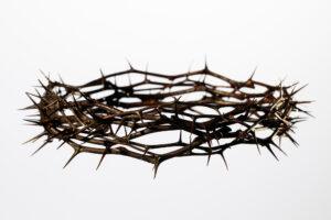 Easter: He is Risen